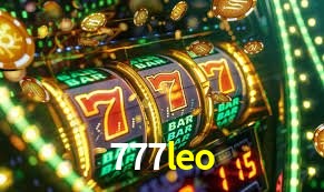 Dr. Ricardo Silva - Especialista em Live Casino